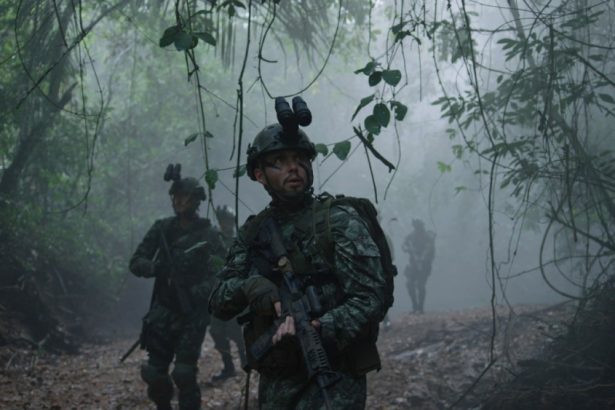 Takeaways from Latino Genre to Buzz Titles, Deals