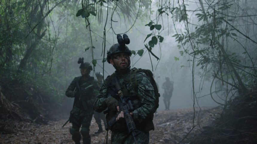 Takeaways from Latino Genre to Buzz Titles, Deals