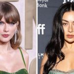 Taylor Swift & Charli XCX’s Rumored Feud Timeline: Everything To Know