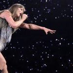 Taylor Swift Shares Anxieties Over Thwarted Attack in ‘End of an Era’ Ep 1