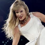 Taylor Swift Spotlights Dancers in Docuseries