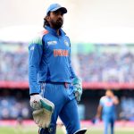 Team India fined 10 percent of their match fee after IND vs SA 2025 ODIs