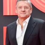 Ted Sarandos Vows to Keep Warner Bros. Films in Theaters After Deal