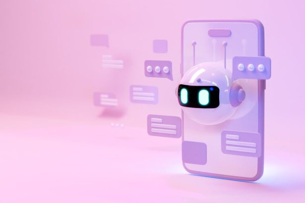 Teen AI Chatbot Usage Sparks Mental Health and Regulation Concerns