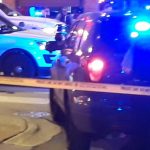 Teen on pretrial release accused of shooting man, running resale app robbery traps