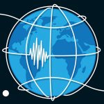 Telecom Fiber-Optic Cables Measured an Earthquake in Incredible Detail