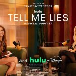 ‘Tell Me Lies’ Podcast With Stassi Schroeder as Host Set at Hulu