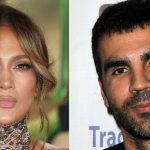 ‘Tell The Truth’ After Love Claim