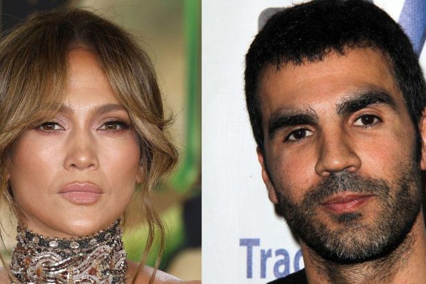 ‘Tell The Truth’ After Love Claim