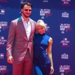 Tell dad I said sorry