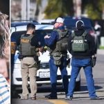 Tennessee Trans School Killer Bought Guns with Federal Financial Aid