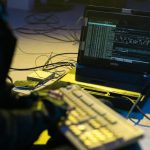 Terawulf (WULF) Loses 12.8% on AI Concerns, Bitcoin Fall