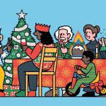 Test your brain on these mind-bending scientific riddles