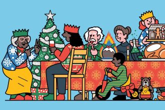 Test your brain on these mind-bending scientific riddles