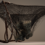 Texas A&M’s Visualization Graduate Programs Merge Art and Technology