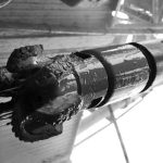 Texas Producer Battles California to Restart Offshore Oil Platforms