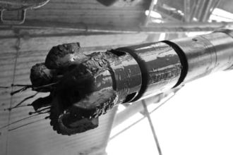 Texas Producer Battles California to Restart Offshore Oil Platforms