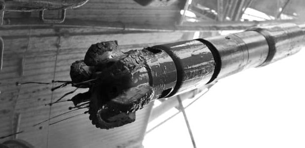 Texas Producer Battles California to Restart Offshore Oil Platforms