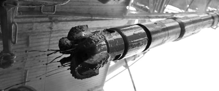 Texas Producer Battles California to Restart Offshore Oil Platforms