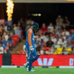 That’s where he scores over Jitesh and Gill