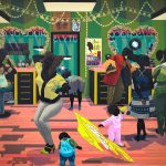 The 10 Best London Art Shows of 2025