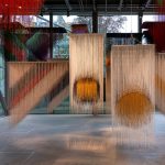 The 10 Best Paris Art Shows of 2025