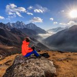 The 13 best popular science books of 2025