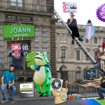 The 20 Most Powerless People in the Art World: 2025 Edition