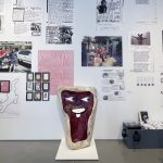 The 2025 California Biennial Is Trapped in the Past