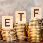 The 3 Best Schwab ETFs to Buy in December