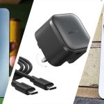 The 5 Best Phone-Related Gifts For Gen Z