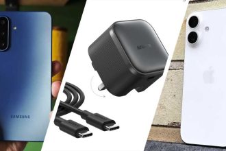 The 5 Best Phone-Related Gifts For Gen Z