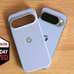 The 7 Best Google Pixel Accessory Deals For Cyber Monday
