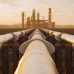 The 8%-Yielding Dividend Stock to Own