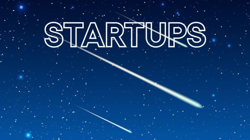 The 9 top biotech startups from Disrupt Startup Battlefield