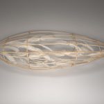 The Art of Truman Lowe