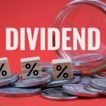 The Best Dividend Stocks for Retirement Portfolios in 2026