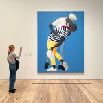 The Best New York City Exhibitions of 2025