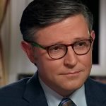 The Biggest Sign Yet That Republicans Are Going To Lose The House