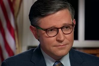 The Biggest Sign Yet That Republicans Are Going To Lose The House