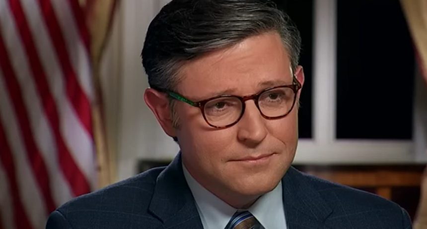 The Biggest Sign Yet That Republicans Are Going To Lose The House