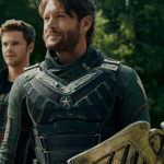 The Boys Season 5 Release Date, Trailer for Final Season Revealed