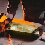 The Bull vs. Bear Case for Silver and Gold