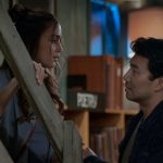 The Copenhagen Test Ending Explained Before Potential Season 2