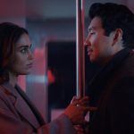 ‘The Copenhagen Test’ Review: Peacock Thriller Flatlines