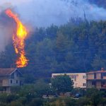 The Cost of Climate Change for U.S. Households Keep Rising