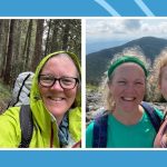 The Counselor Who Offers Hikes to Students Instead of Detention