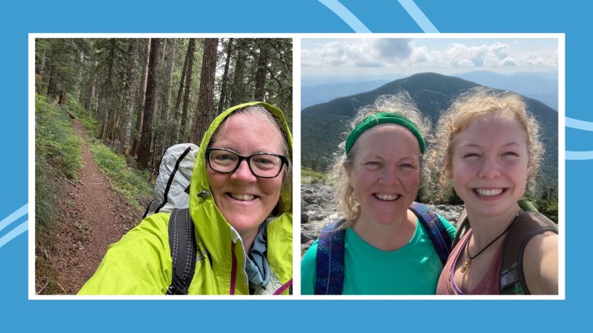 The Counselor Who Offers Hikes to Students Instead of Detention