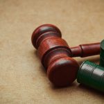 The Courts Delivered Important Climate Wins in 2025