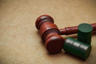 The Courts Delivered Important Climate Wins in 2025